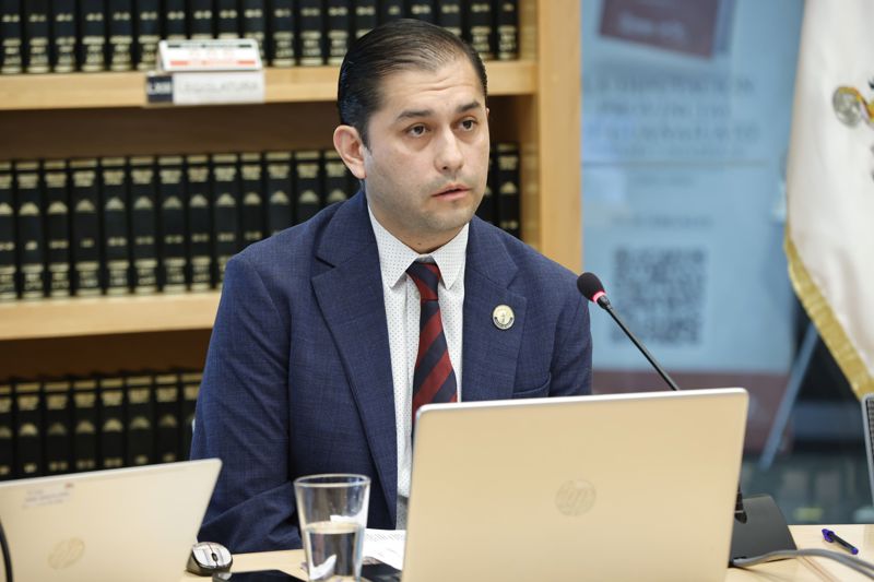 https://congreso-gto.s3.amazonaws.com/uploads/imagen/imagen/115193/pop_WhatsApp Image 2026-08-12 at 10.25.39.jpeg